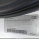 WAUC8AFC8JN023900 2018 Audi A6 2.0T Premium auction photo thumbnail 9