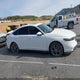 1HGCY1F31PA038551 2023 Honda Accord Ex auction photo thumbnail 13