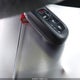 1HGCY1F31PA038551 2023 Honda Accord Ex auction photo thumbnail 11