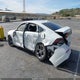 1HGCY1F31PA038551 2023 Honda Accord Ex auction photo thumbnail 3