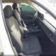1HGCY1F31PA038551 2023 Honda Accord Ex auction photo thumbnail 5