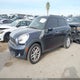 WMWZC3C56DWP23410 2013 Mini Countryman Cooper S auction photo thumbnail 2