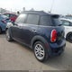 WMWZC3C56DWP23410 2013 Mini Countryman Cooper S auction photo thumbnail 3