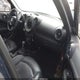 WMWZC3C56DWP23410 2013 Mini Countryman Cooper S auction photo thumbnail 5