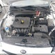 3KPF24AD3ME309813 2021 Kia Forte Lxs auction photo thumbnail 10