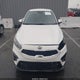 3KPF24AD3ME309813 2021 Kia Forte Lxs auction photo thumbnail 12
