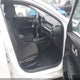 3KPF24AD3ME309813 2021 Kia Forte Lxs auction photo thumbnail 5