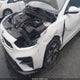 3KPF24AD3ME309813 2021 Kia Forte Lxs auction photo thumbnail 6