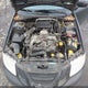 JF4GG61605H053766 2005 Saab 9-2X Linear auction photo thumbnail 10