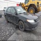 JF4GG61605H053766 2005 Saab 9-2X Linear auction photo thumbnail 1