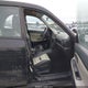 JF4GG61605H053766 2005 Saab 9-2X Linear auction photo thumbnail 5