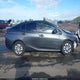 JTDKARFU9H3032282 2017 Toyota Prius Two Eco auction photo thumbnail 14