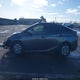JTDKARFU9H3032282 2017 Toyota Prius Two Eco auction photo thumbnail 15