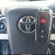 JTDKARFU9H3032282 2017 Toyota Prius Two Eco auction photo thumbnail 11