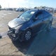 JTDKARFU9H3032282 2017 Toyota Prius Two Eco auction photo thumbnail 2