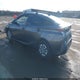 JTDKARFU9H3032282 2017 Toyota Prius Two Eco auction photo thumbnail 3