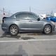1HGCP2F3XBA002780 2011 Honda Accord 2.4 Lx auction photo thumbnail 14