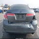 1HGCP2F3XBA002780 2011 Honda Accord 2.4 Lx auction photo thumbnail 17