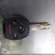 1HGCP2F3XBA002780 2011 Honda Accord 2.4 Lx auction photo thumbnail 11