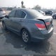 1HGCP2F3XBA002780 2011 Honda Accord 2.4 Lx auction photo thumbnail 3