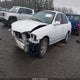 3N1CB51D06L627561 2006 Nissan Sentra 1.8S auction photo thumbnail 2