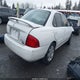 3N1CB51D06L627561 2006 Nissan Sentra 1.8S auction photo thumbnail 4
