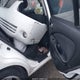 3N1CB51D06L627561 2006 Nissan Sentra 1.8S auction photo thumbnail 8