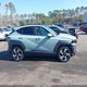 KM8HE3A33RU160714 2024 Hyundai Kona Limited auction photo thumbnail 13