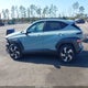 KM8HE3A33RU160714 2024 Hyundai Kona Limited auction photo thumbnail 14