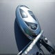 KM8HE3A33RU160714 2024 Hyundai Kona Limited auction photo thumbnail 11