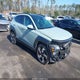 KM8HE3A33RU160714 2024 Hyundai Kona Limited auction photo thumbnail 1