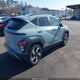 KM8HE3A33RU160714 2024 Hyundai Kona Limited auction photo thumbnail 4