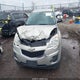 2GNALAEK6F1122278 2015 Chevrolet Equinox Ls auction photo thumbnail 10
