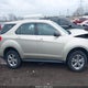 2GNALAEK6F1122278 2015 Chevrolet Equinox Ls auction photo thumbnail 11