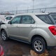 2GNALAEK6F1122278 2015 Chevrolet Equinox Ls auction photo thumbnail 12