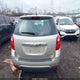 2GNALAEK6F1122278 2015 Chevrolet Equinox Ls auction photo thumbnail 14