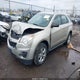 2GNALAEK6F1122278 2015 Chevrolet Equinox Ls auction photo thumbnail 2