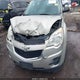 2GNALAEK6F1122278 2015 Chevrolet Equinox Ls auction photo thumbnail 5