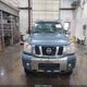1N6AA0EC7AN317165 2010 Nissan Titan Le auction photo thumbnail 13