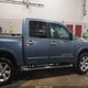 1N6AA0EC7AN317165 2010 Nissan Titan Le auction photo thumbnail 14