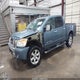 1N6AA0EC7AN317165 2010 Nissan Titan Le auction photo thumbnail 2