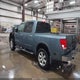 1N6AA0EC7AN317165 2010 Nissan Titan Le auction photo thumbnail 3