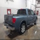 1N6AA0EC7AN317165 2010 Nissan Titan Le auction photo thumbnail 4