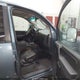 1N6AA0EC7AN317165 2010 Nissan Titan Le auction photo thumbnail 5