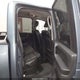 1N6AA0EC7AN317165 2010 Nissan Titan Le auction photo thumbnail 8