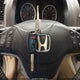 JHLRE48727C091284 2007 Honda Cr-V Ex-L auction photo thumbnail 11