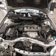1HGCG56722A121038 2002 Honda Accord 2.3 Se auction photo thumbnail 10