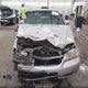 1HGCG56722A121038 2002 Honda Accord 2.3 Se auction photo thumbnail 12