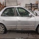 1HGCG56722A121038 2002 Honda Accord 2.3 Se auction photo thumbnail 13