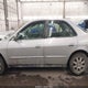 1HGCG56722A121038 2002 Honda Accord 2.3 Se auction photo thumbnail 14